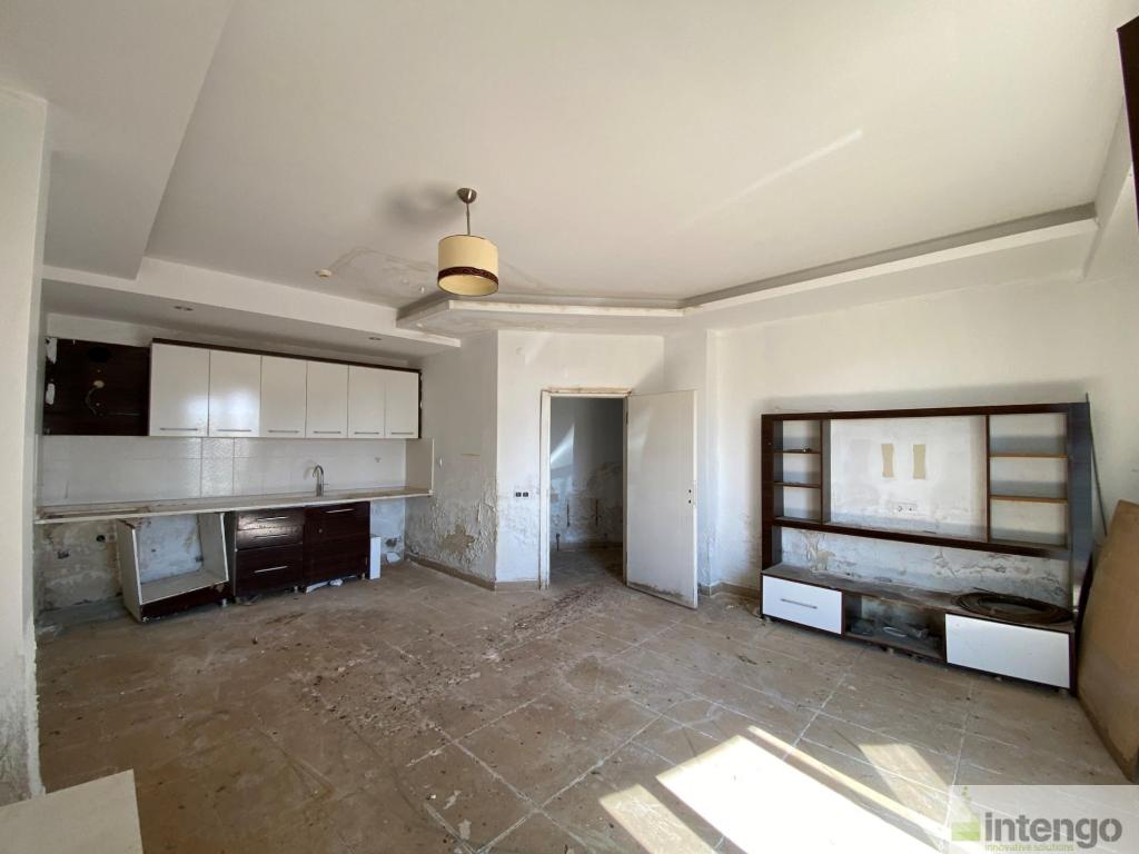 İHSANİYE ÖZBUDAK TERMAL SİTESİ'NDE SATILIK DAİRE (R-1503) — foto 7