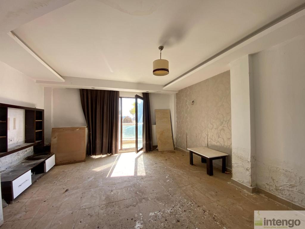 İHSANİYE ÖZBUDAK TERMAL SİTESİ'NDE SATILIK DAİRE (R-1503) — foto 10