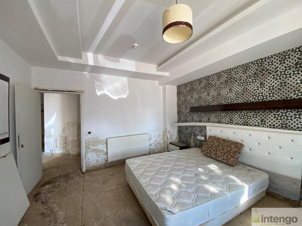 İHSANİYE ÖZBUDAK TERMAL SİTESİ'NDE SATILIK DAİRE (R-1503) — foto 14