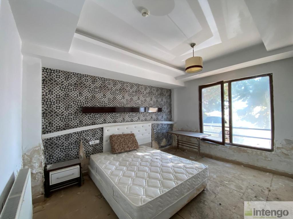 İHSANİYE ÖZBUDAK TERMAL SİTESİ'NDE SATILIK DAİRE (R-1503) — foto 13