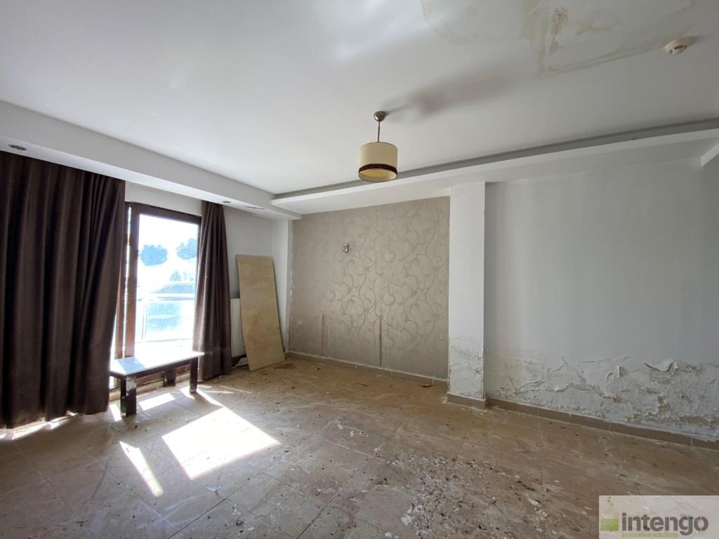 İHSANİYE ÖZBUDAK TERMAL SİTESİ'NDE SATILIK DAİRE (R-1503) — foto 11