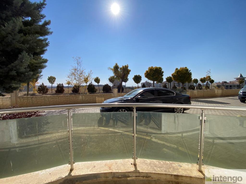 İHSANİYE ÖZBUDAK TERMAL SİTESİ'NDE SATILIK DAİRE (R-1503) — foto 12