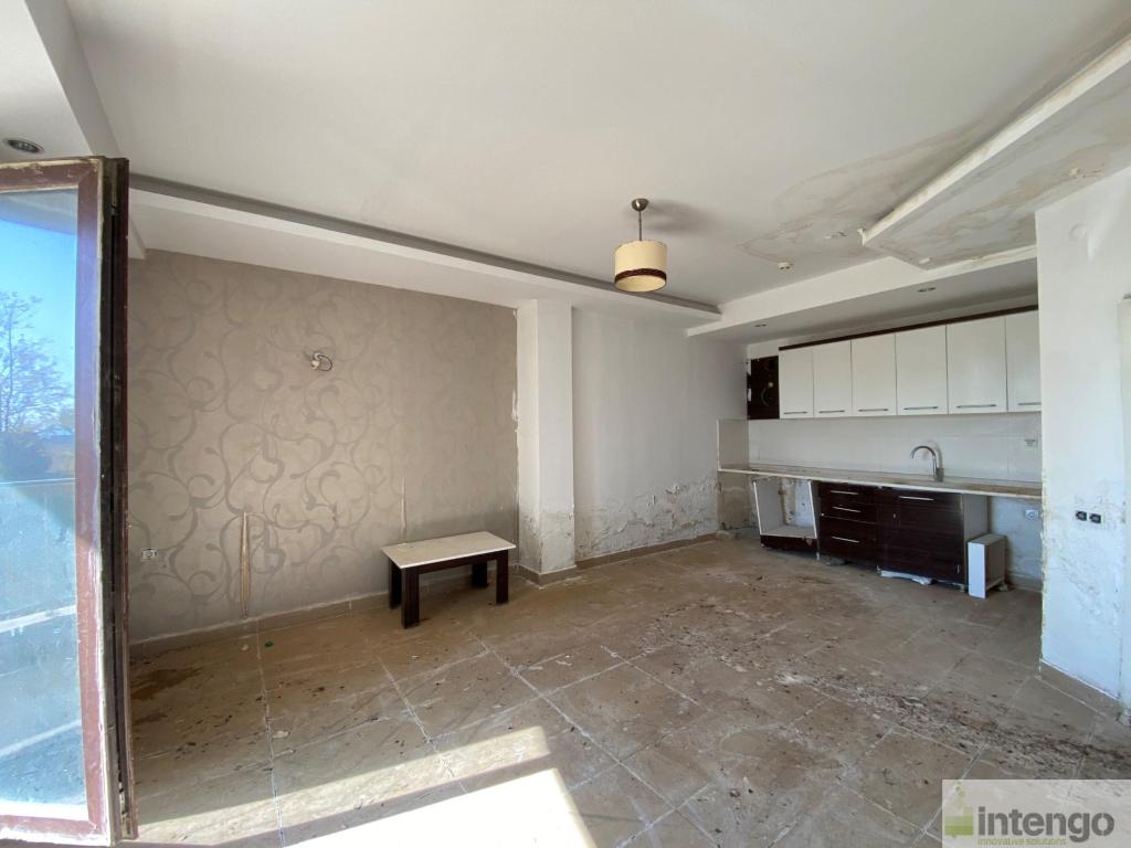 İHSANİYE ÖZBUDAK TERMAL SİTESİ'NDE SATILIK DAİRE (R-1503) — foto 8