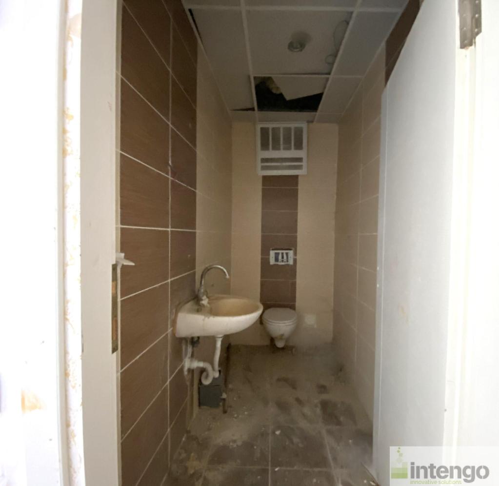 İHSANİYE ÖZBUDAK TERMAL SİTESİ'NDE SATILIK DAİRE (R-1503) — foto 16