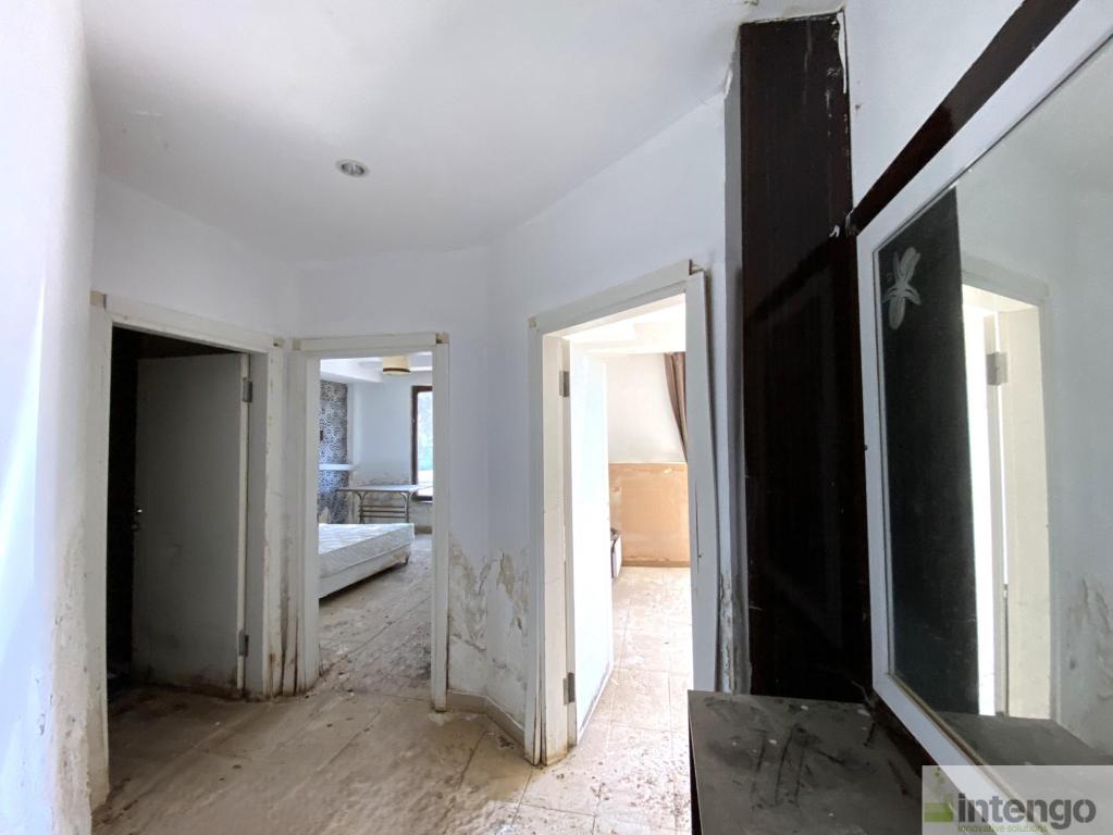 İHSANİYE ÖZBUDAK TERMAL SİTESİ'NDE SATILIK DAİRE (R-1503) — foto 6