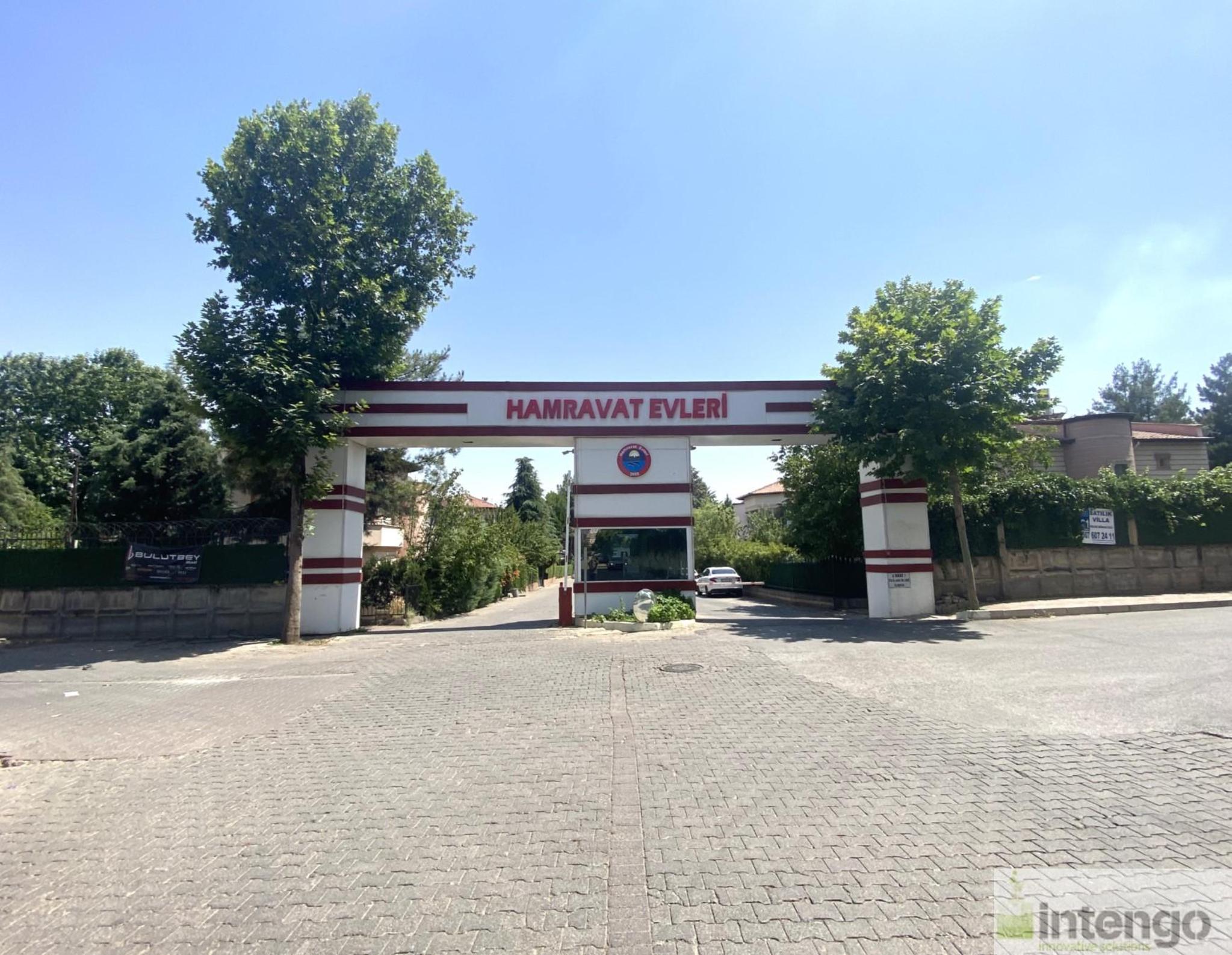 Konut - DİYARBAKIR BAĞLAR