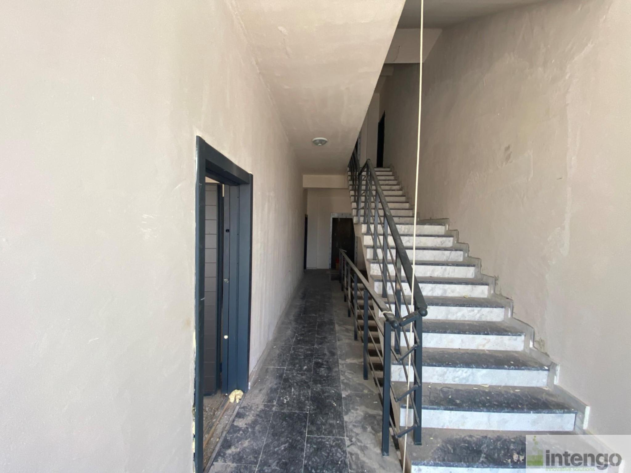Görsel 3