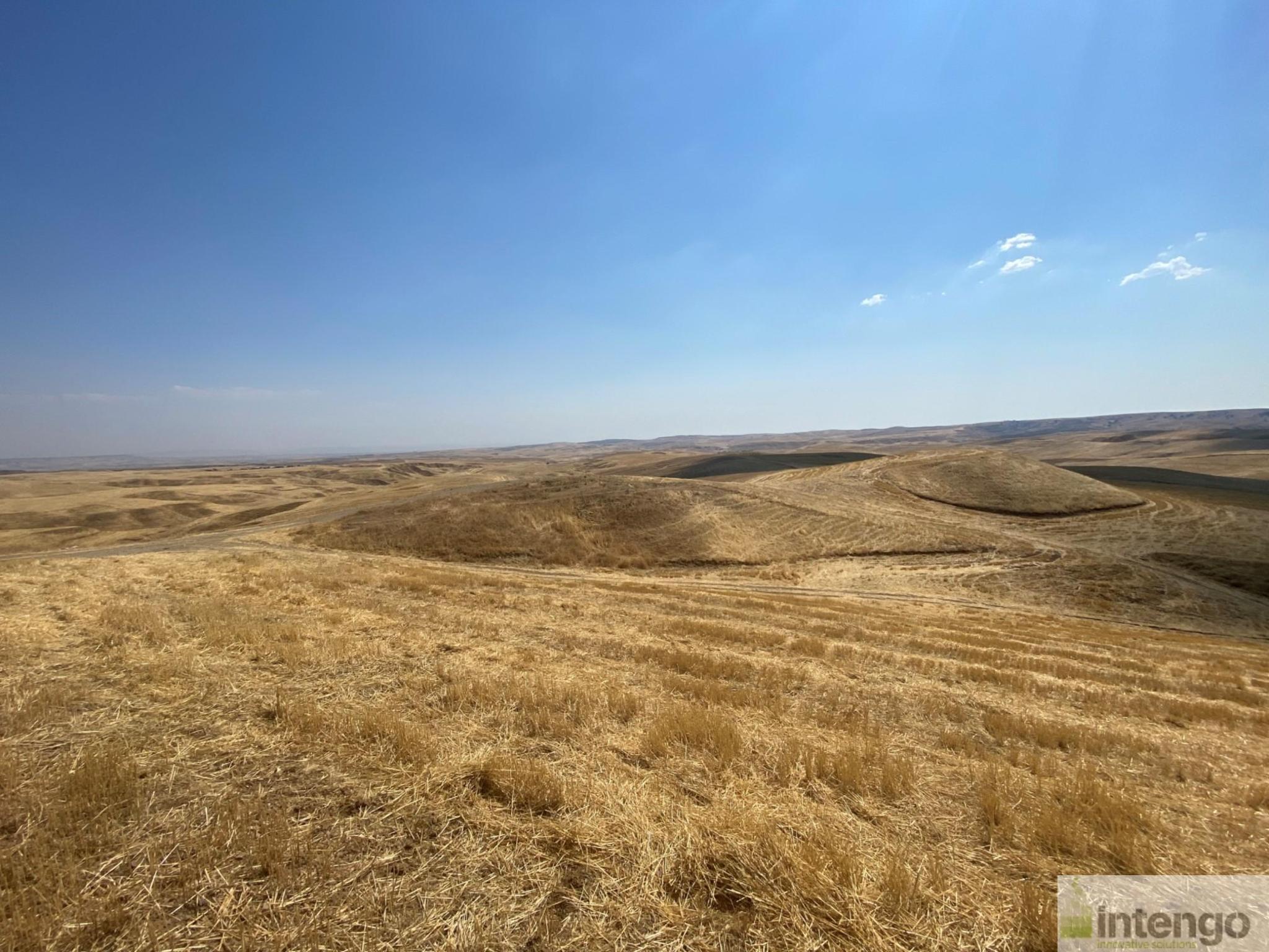 Arsa/Arazi - DİYARBAKIR SİLVAN