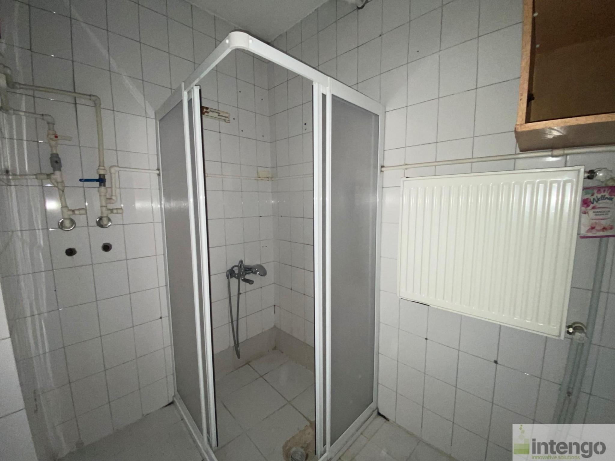Görsel 20