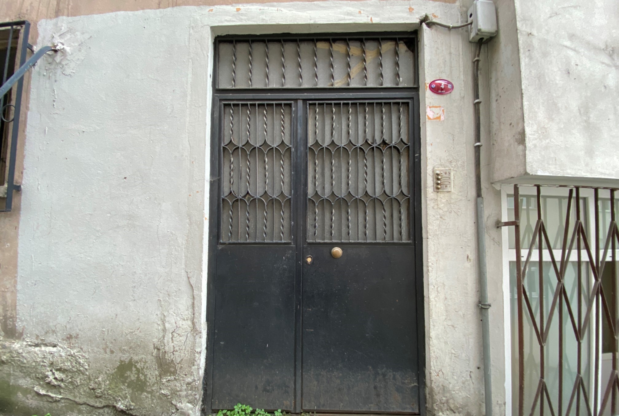 Görsel 52
