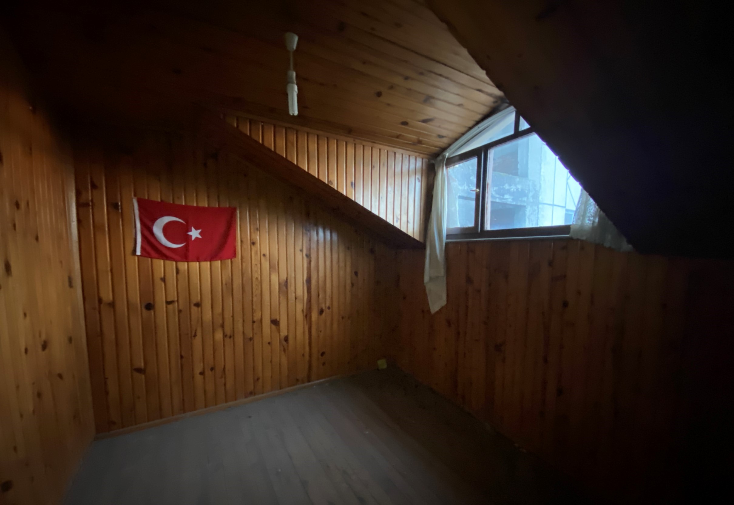 Görsel 30