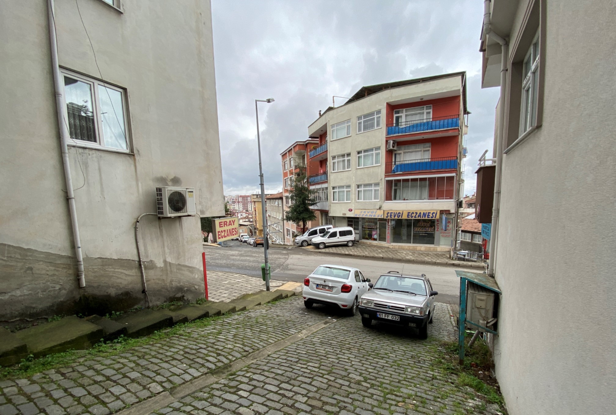 Görsel 43
