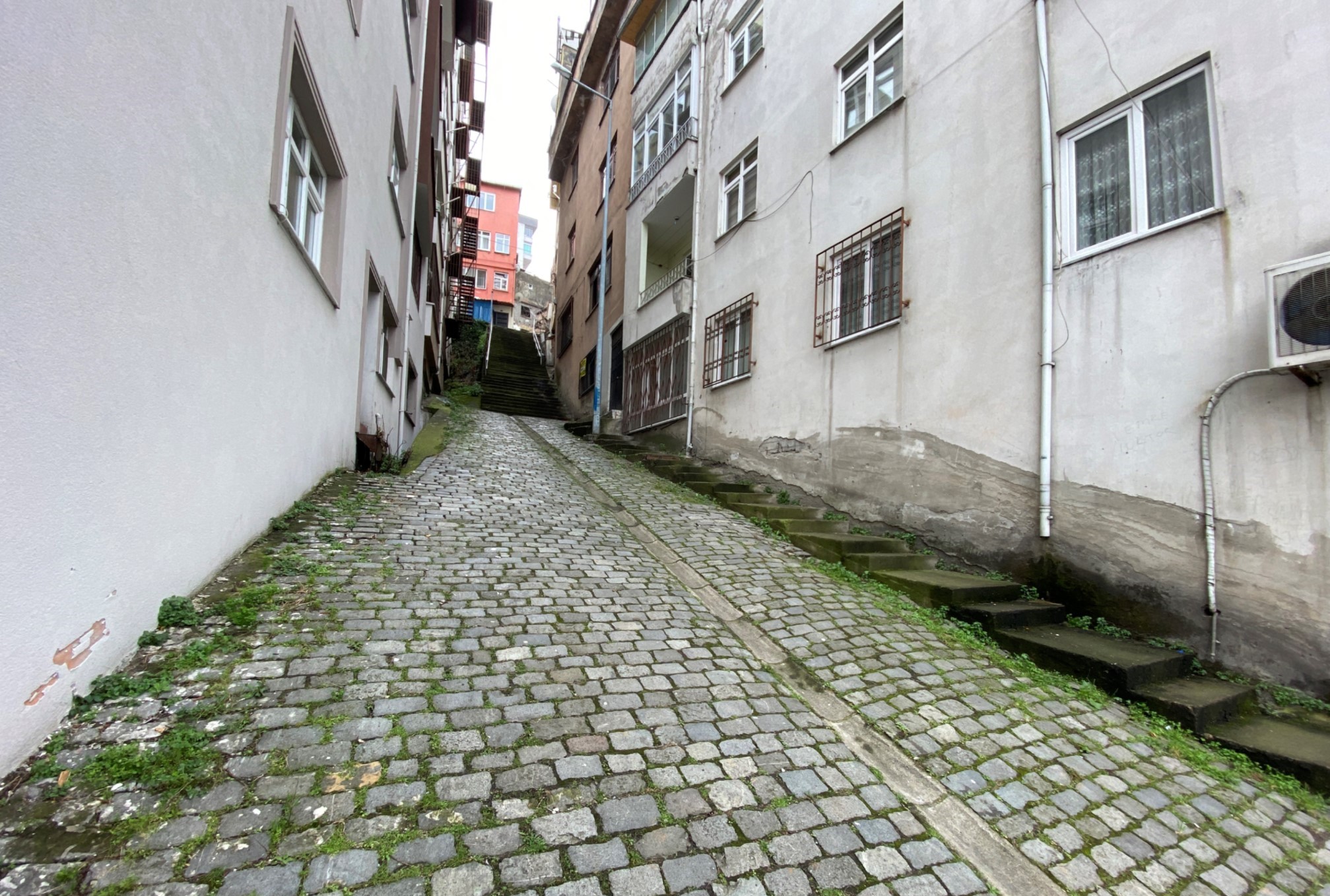 Görsel 41