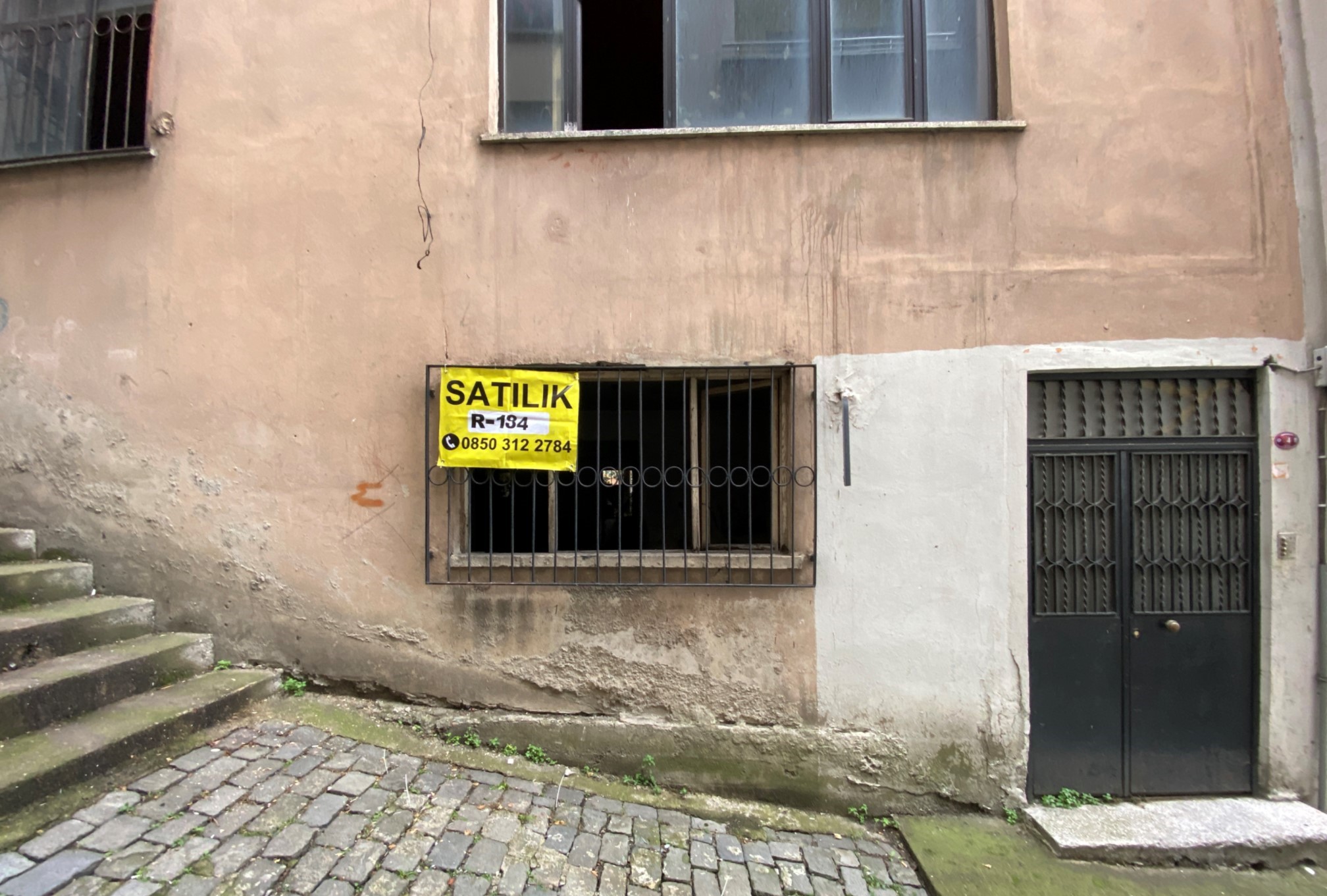 Görsel 48