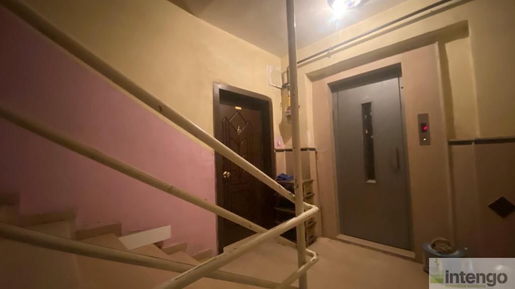 BİSMİL ALTIOK MAH. SATILIK DAİRE (R-295) — foto 6