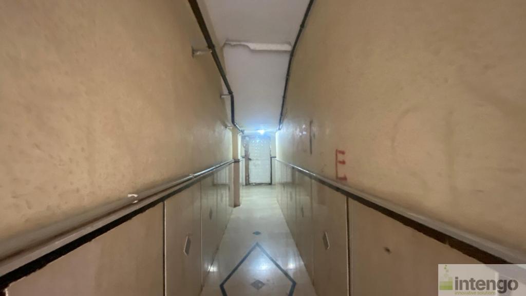 BİSMİL ALTIOK MAH. SATILIK DAİRE (R-295) — foto 4