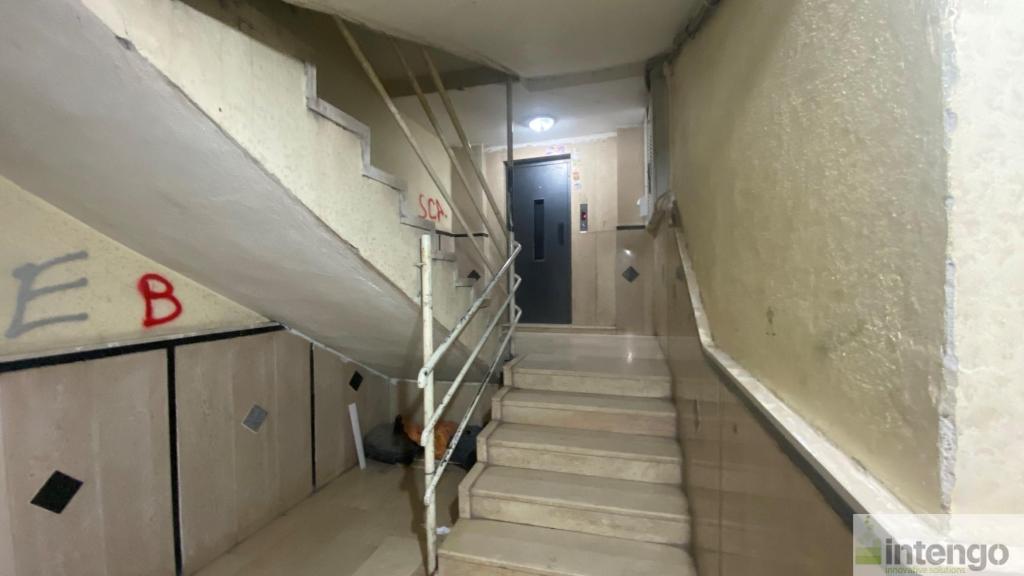 BİSMİL ALTIOK MAH. SATILIK DAİRE (R-295) — foto 5