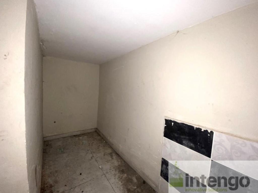 SİVEREK DİCLE MAH. SATILIK ASMA KATLI DÜKKAN (R-270)