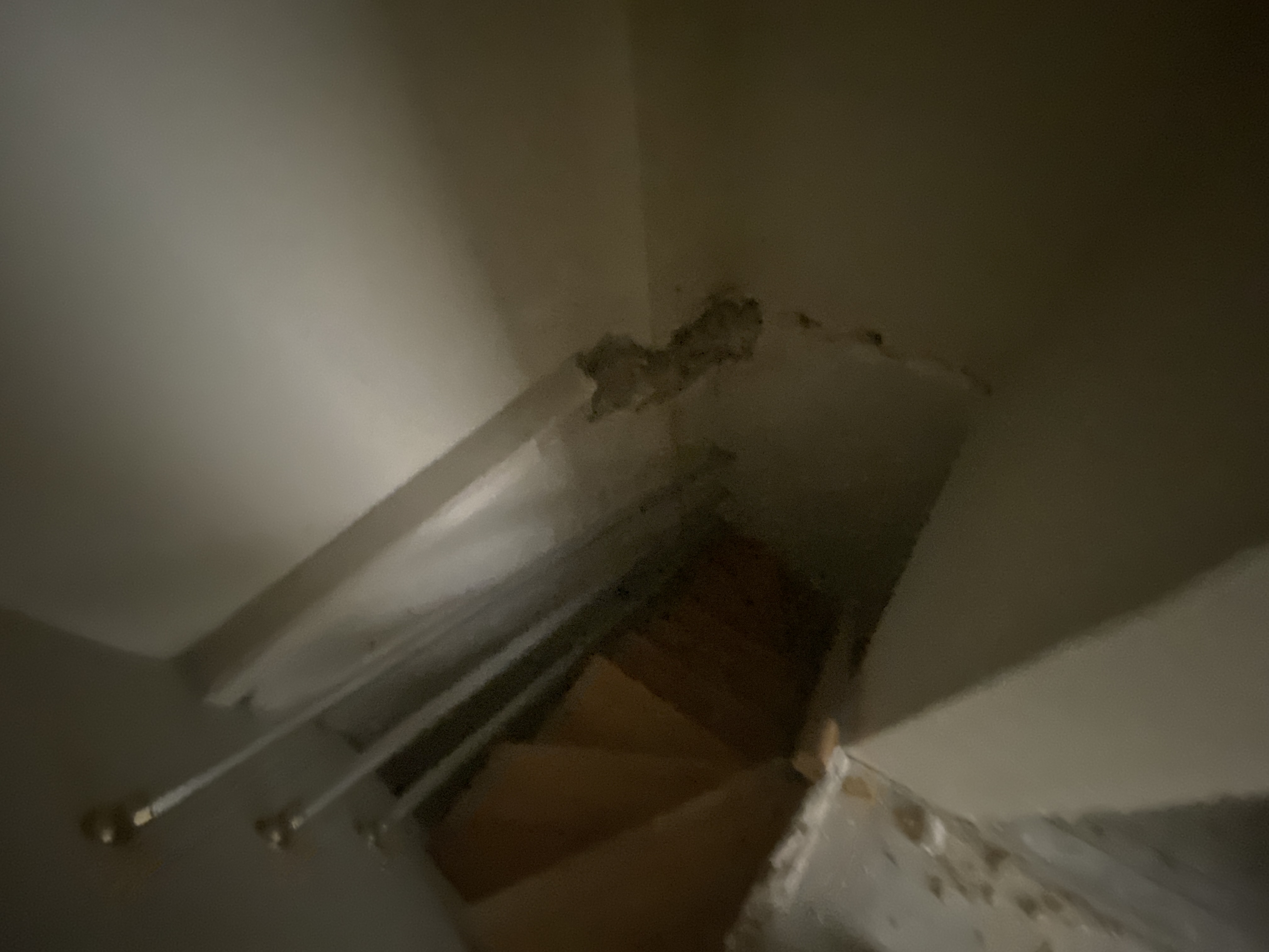 Görsel 9