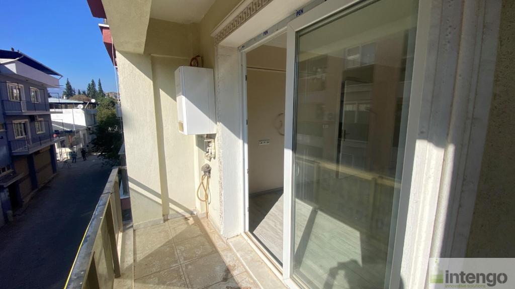 Satılık Daire - Aydın Köşk ilan görseli 32
