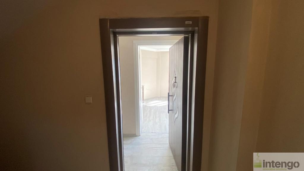 Satılık Daire - Aydın Köşk ilan görseli 28