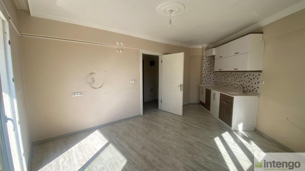 Satılık Daire - Aydın Köşk ilan görseli 31