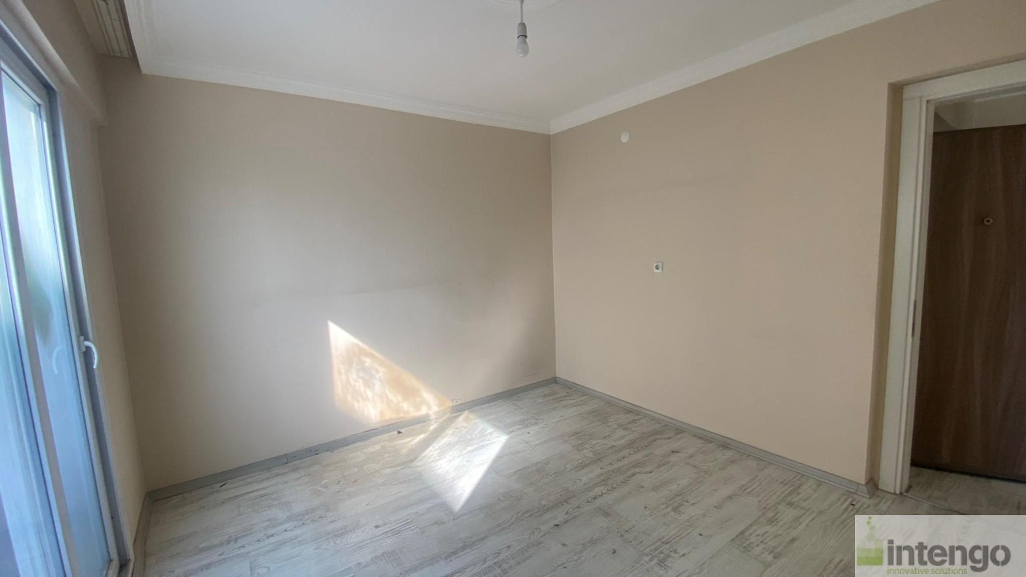 Satılık Daire - Aydın Köşk ilan görseli 24