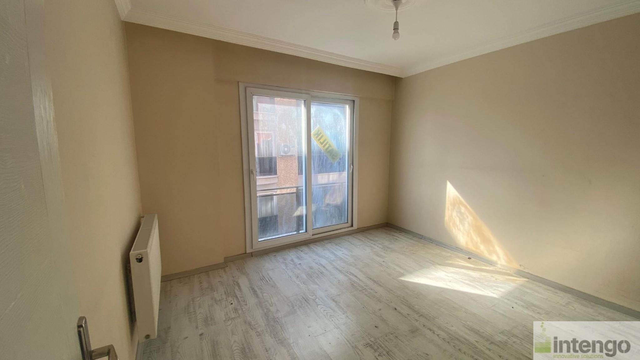 Satılık Daire - Aydın Köşk ilan görseli 23
