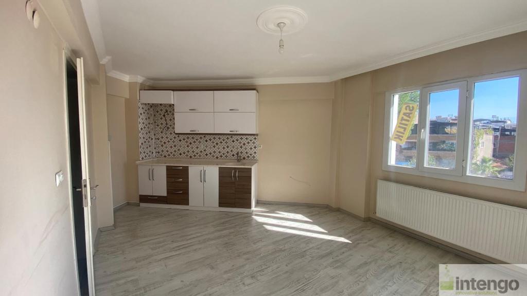 Satılık Daire - Aydın Köşk ilan görseli 30