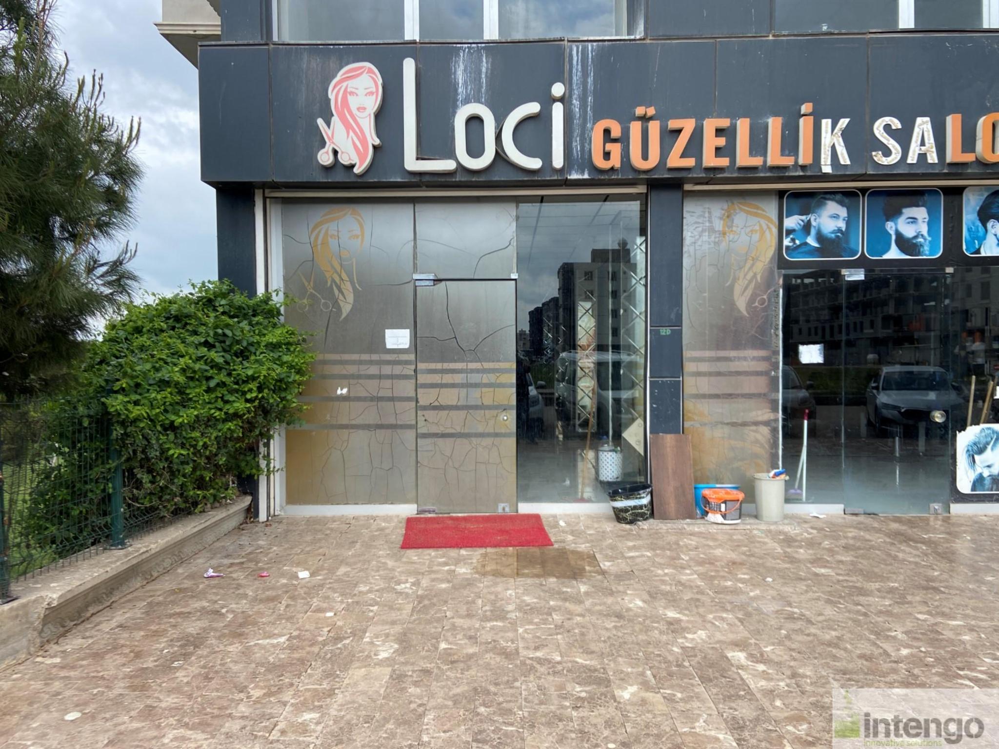 Satılık Dükkan - Mardin Kızıltepe ilan görseli 16