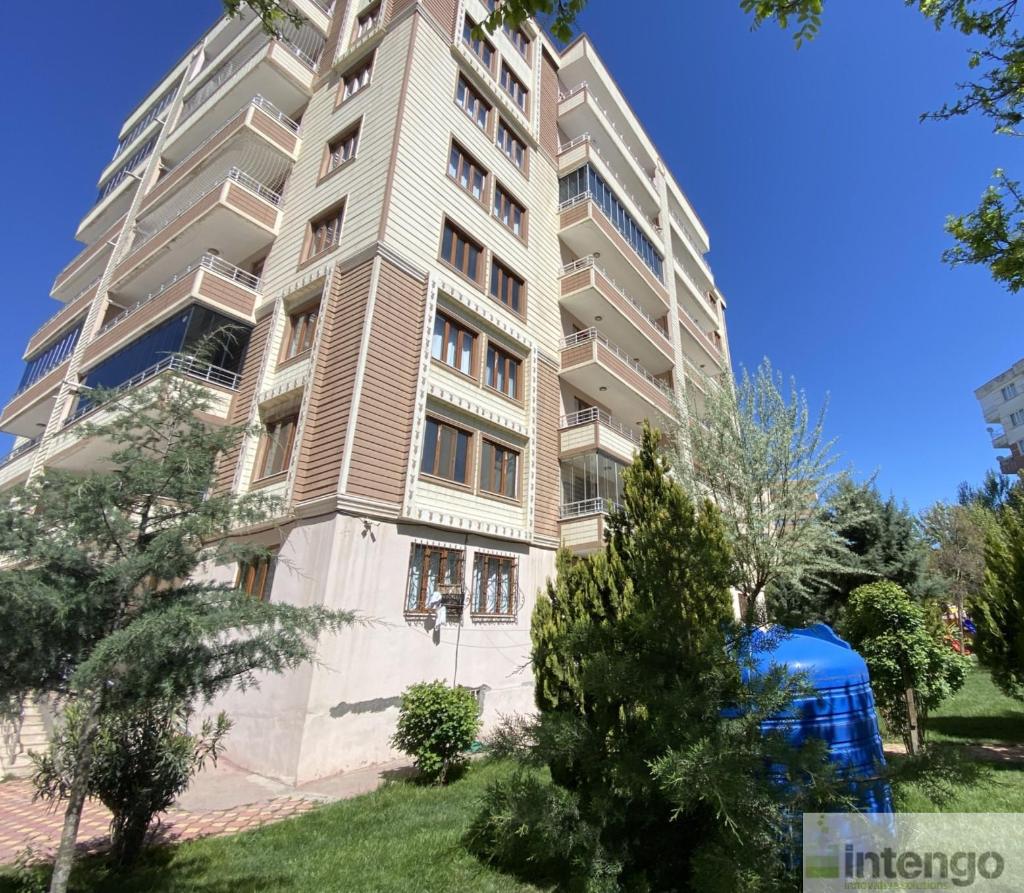 Satılık Daire - Diyarbakır Bağlar ilan görseli 15