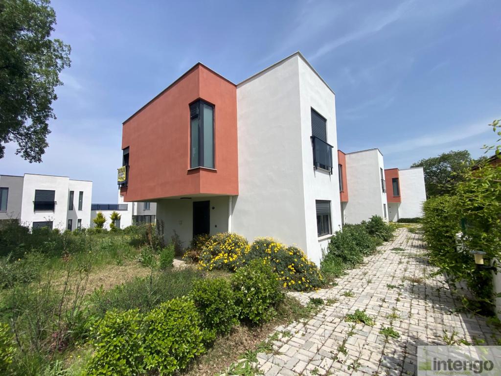 Görsel 27
