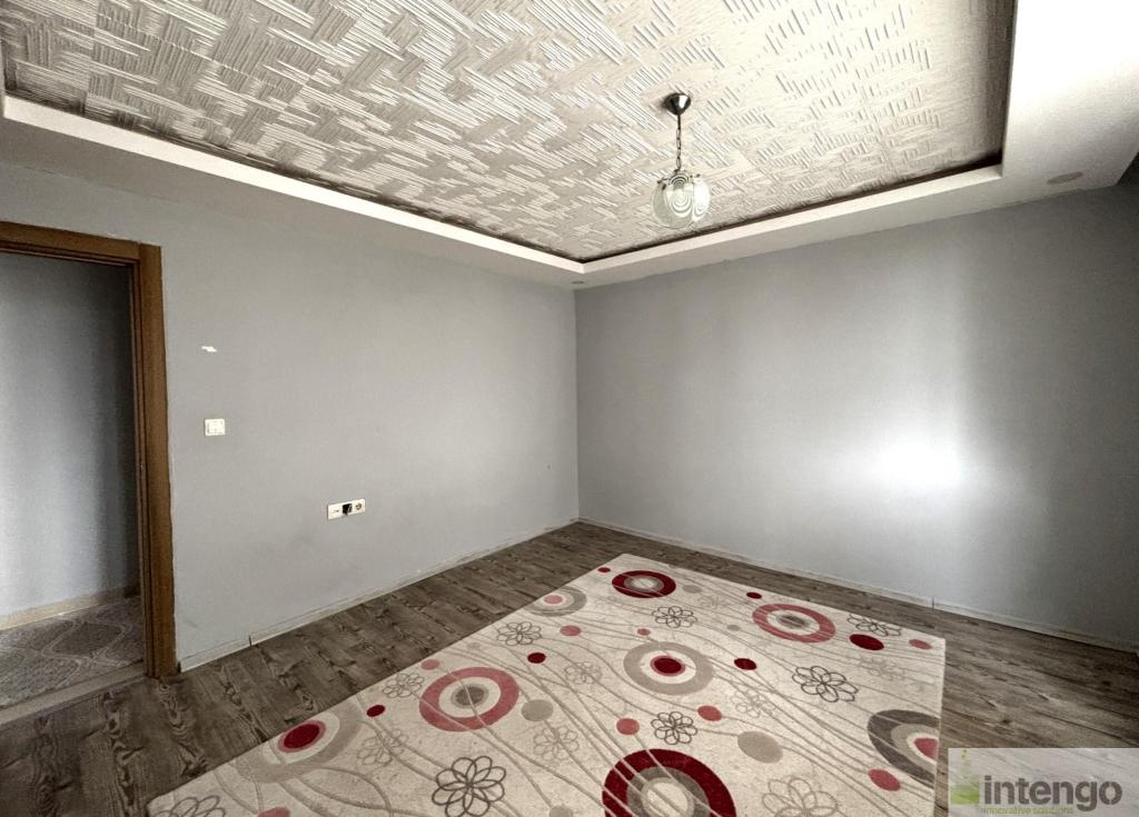 DÖŞEMEALTI YENİKÖY MAHALLESİ'NDE SATILIK DAİRE (R-1592) — foto 11