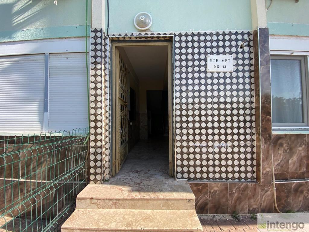 DÖŞEMEALTI YENİKÖY MAHALLESİ'NDE SATILIK DAİRE (R-1592) — foto 5