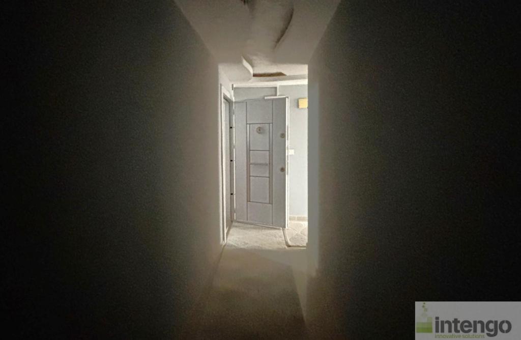 DÖŞEMEALTI YENİKÖY MAHALLESİ'NDE SATILIK DAİRE (R-1592) — foto 6