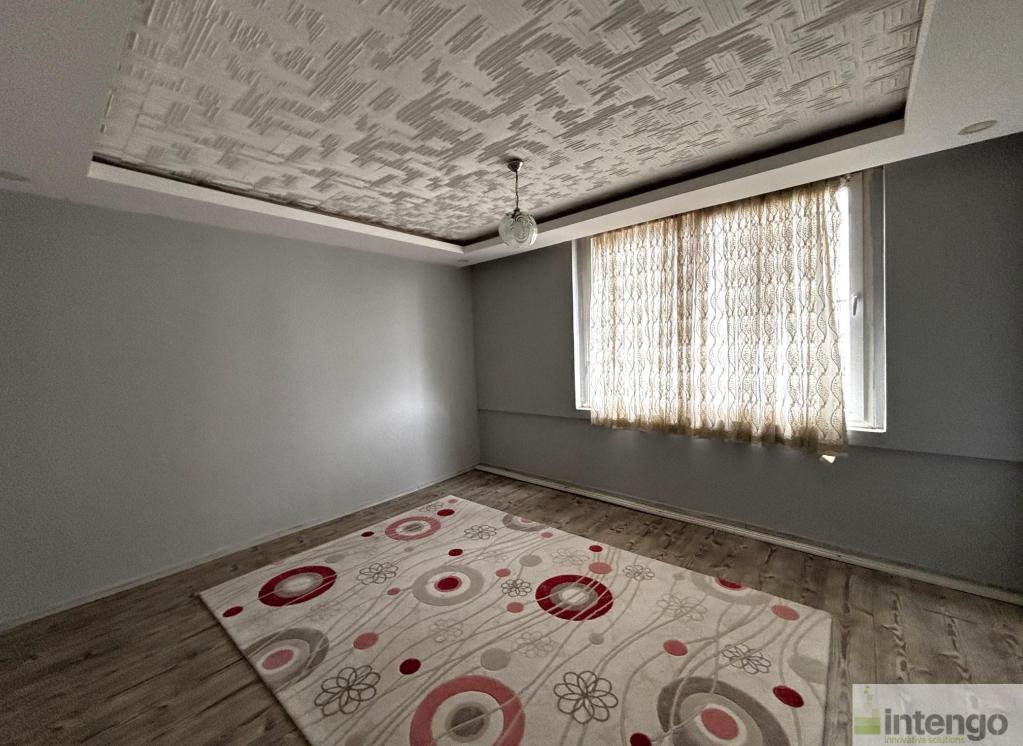 DÖŞEMEALTI YENİKÖY MAHALLESİ'NDE SATILIK DAİRE (R-1592) — foto 10