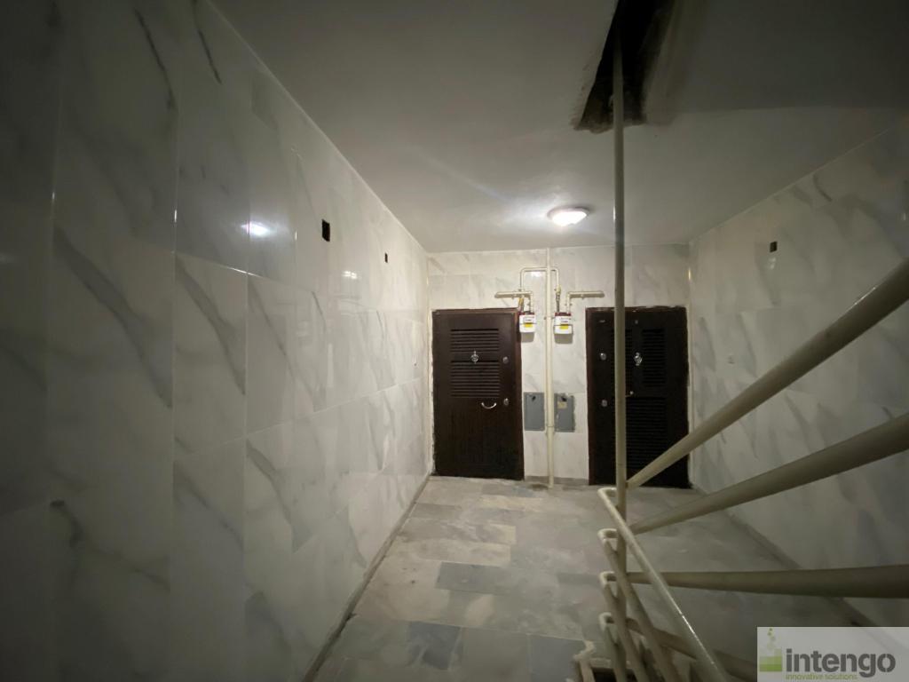 Satılık Daire - Diyarbakır Bağlar ilan görseli 16