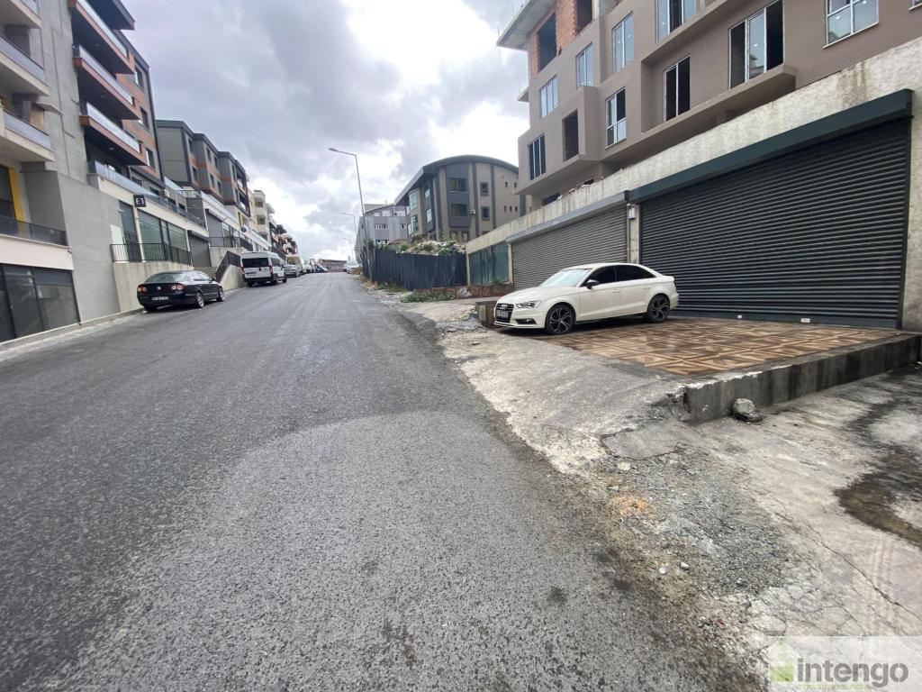 Satılık Dükkan - İstanbul Esenyurt ilan görseli 17