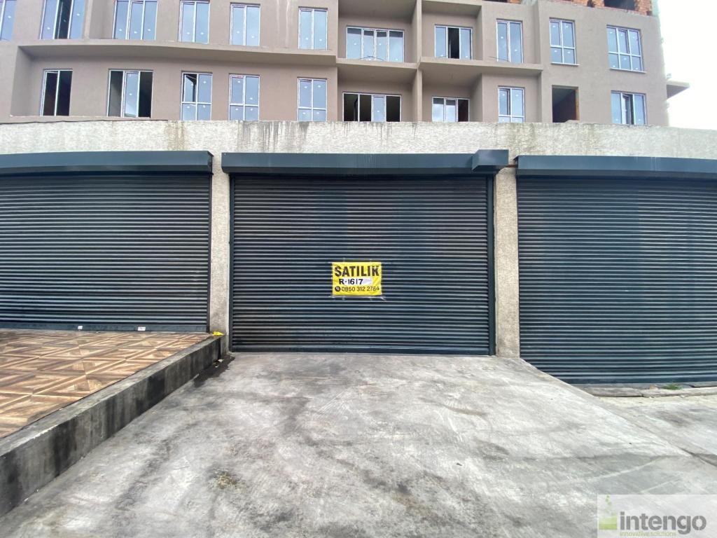 Satılık Dükkan - İstanbul Esenyurt ilan görseli 10