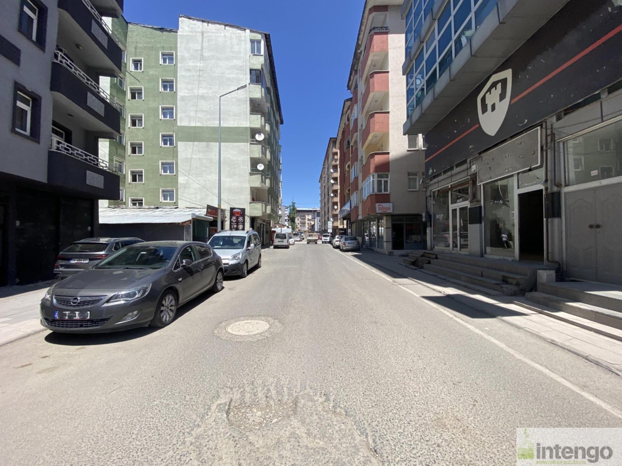 Görsel 4