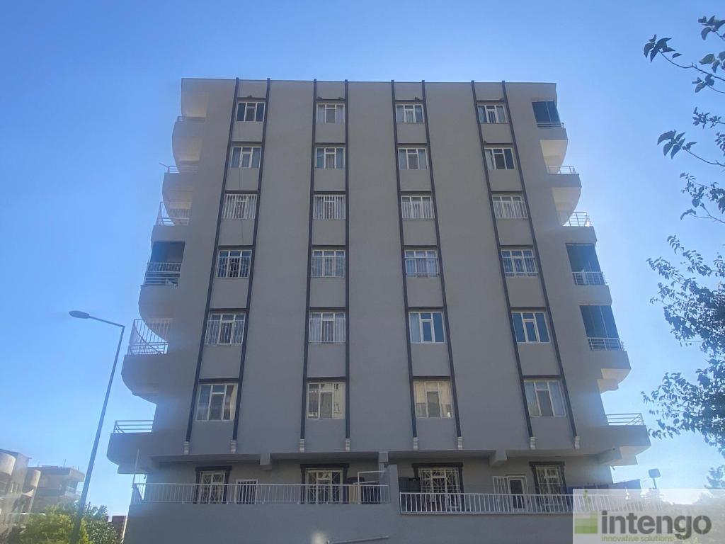 Görsel 8