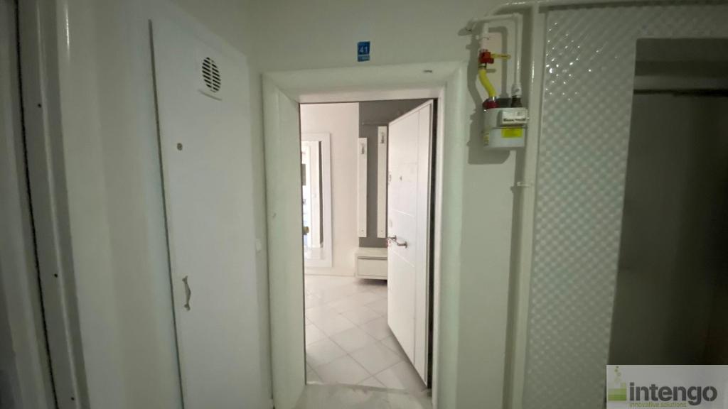 Görsel 22