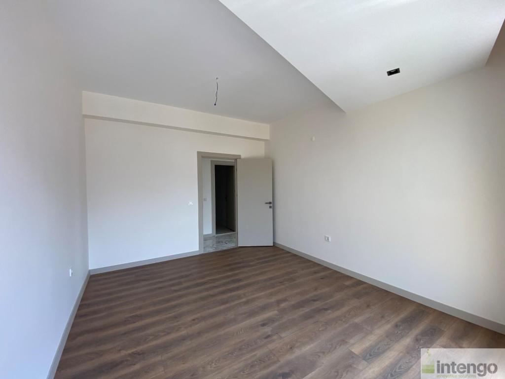 BORNOVA İZEV MOON SİTESİ'NDE SATILIK DAİRE (R-1633) — foto 14