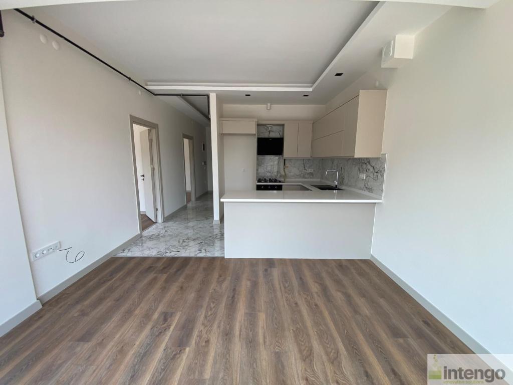 BORNOVA İZEV MOON SİTESİ'NDE SATILIK DAİRE (R-1633) — foto 9