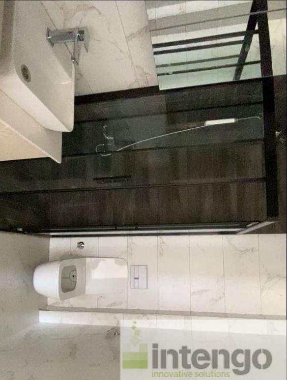 BORNOVA İZEV MOON SİTESİ'NDE SATILIK DAİRE (R-1633) — foto 17