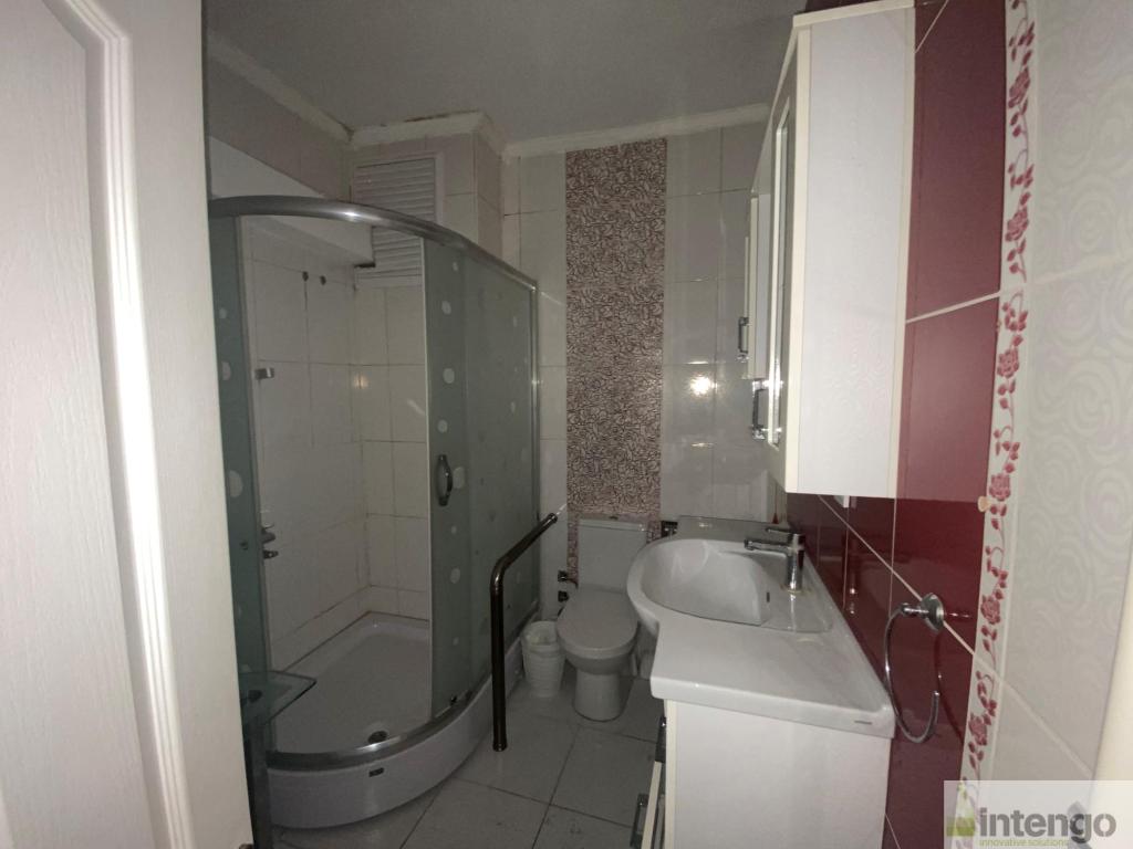 ÇATALCA FERHATPAŞA MAHALLESİ'NDE SATILIK DAİRE (R-1636) — foto 16