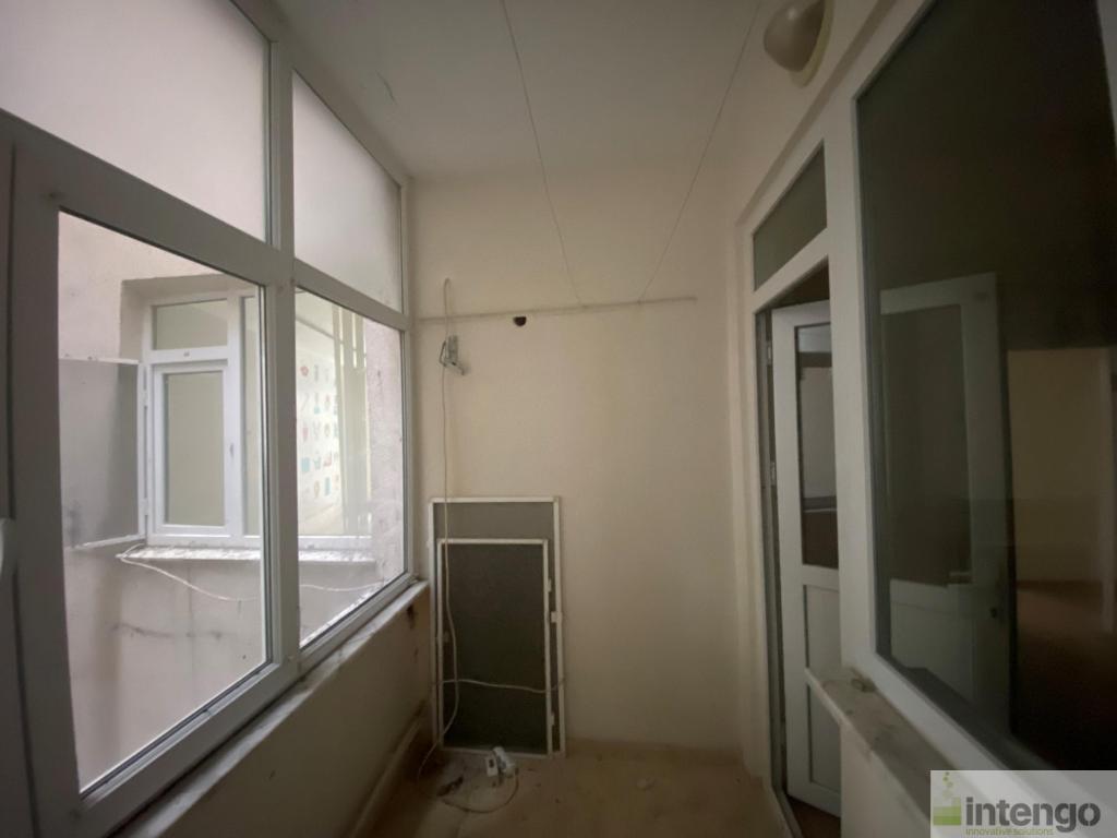 ÇATALCA FERHATPAŞA MAHALLESİ'NDE SATILIK DAİRE (R-1636) — foto 15