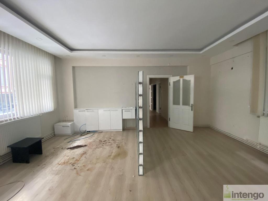 ÇATALCA FERHATPAŞA MAHALLESİ'NDE SATILIK DAİRE (R-1636) — foto 7