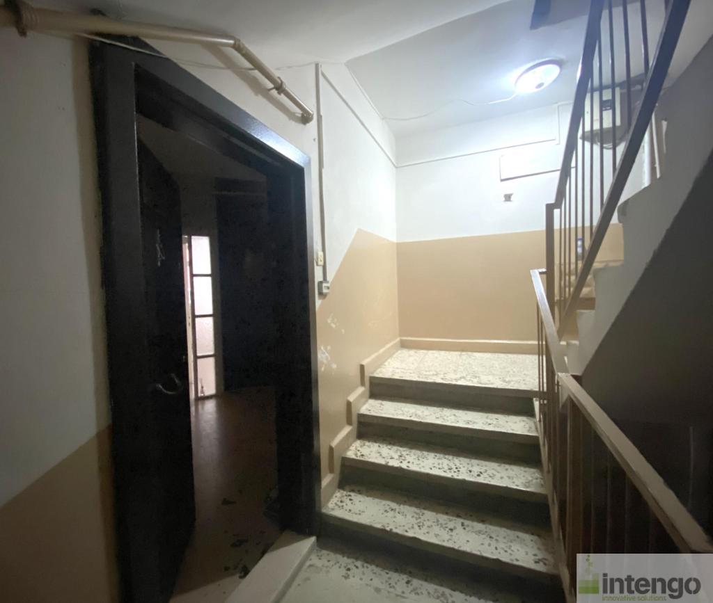 ÇATALCA FERHATPAŞA MAHALLESİ'NDE SATILIK DAİRE (R-1636) — foto 3