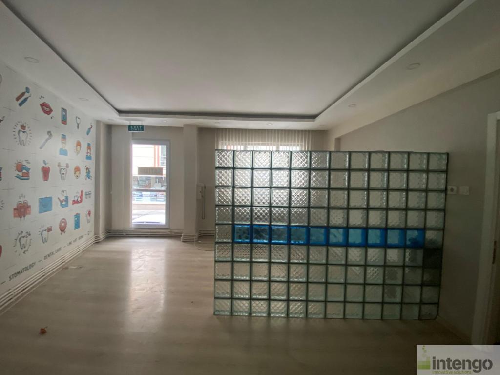 ÇATALCA FERHATPAŞA MAHALLESİ'NDE SATILIK DAİRE (R-1636) — foto 6
